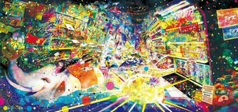 Wallpaper Best Artwork Wallini