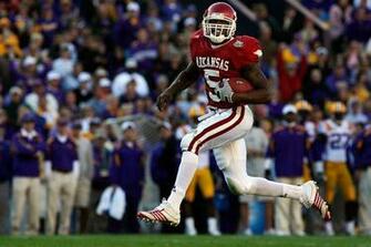 Darren Mcfadden Wallpaper