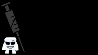 Video Game Brilliant Bob HD Wallpaper