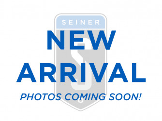 Used Cars In Arizona Jerry Seiner Dealerships