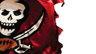 Wallpaper Multimedia Flag