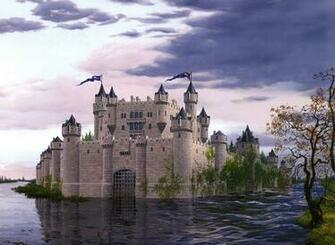 Starks Of Winterfell Wallpaper And Background Image