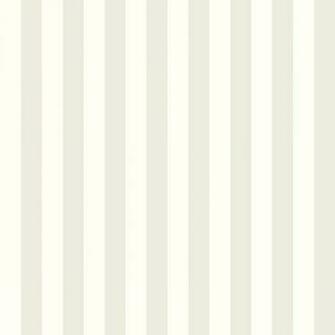Grey Stripe Wallpaper Wall Sticker Outlet