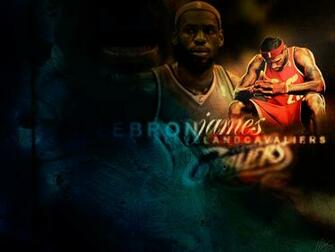Wallpaper Other Witnessgfx Lebron James Stocks And