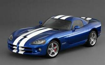 Auto Viper High Resolution Wallpaper Bcarwallpaper