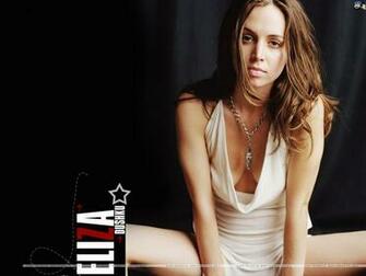 HD Wallpaper Of Hot Babes Hollywood Actress I Beautiful