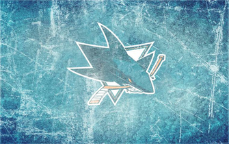 Devinflack Deviantart Comsharks Ice Wallpaper By
