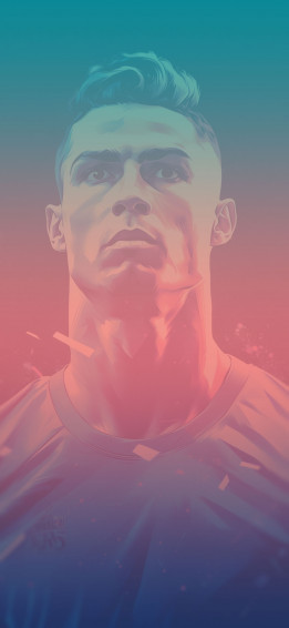 Cristiano Ronaldo Epic Wallpaper Best HD Football