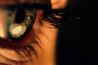 Picturespool Beautiful Eyes Wallpaper