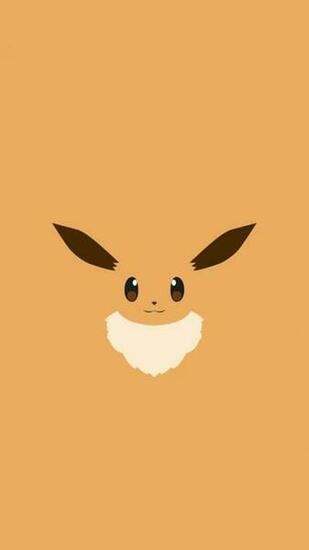 Mais De Wallpaper Pok Mon Para Voc Usar Geek