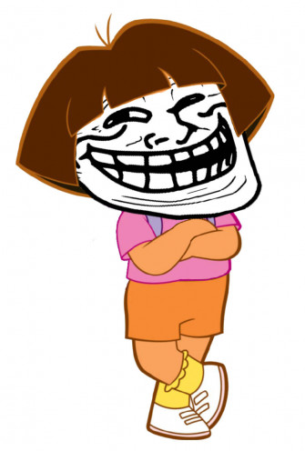 Baixe Pap Is De Parede Meme Pfp Gr Tis Wallpaper