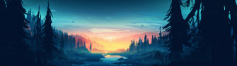 Wallpaper On