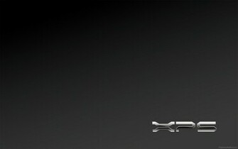 Looking For Xps Wallpaper
