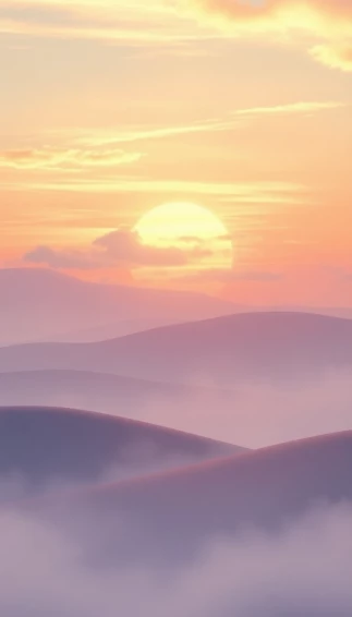 Lu Background