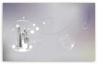 Business Desktop Wallpaper High Definition