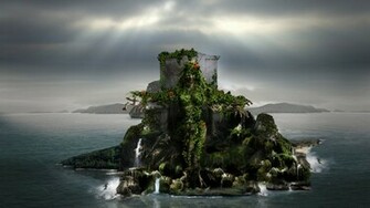 Mother Nature Wallpaper Box Imgstocks