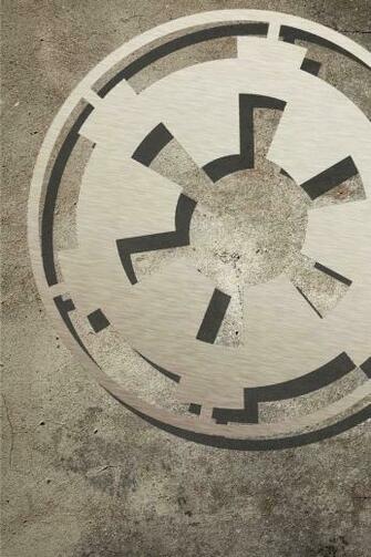 Star Wars Empire iPhone Wallpaper By Masimage