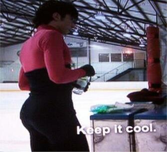 Johnny Weir Image Whoa Looks Amazing Outfit Body