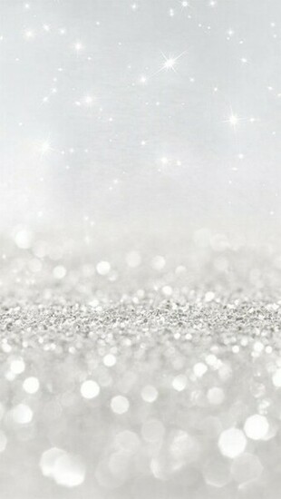 Sparkle Background Tap Image To See More iPhone Wallpaper Glitter