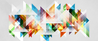 Abstract Wallpaper HD