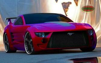 Asia Car Wallpaper Cars