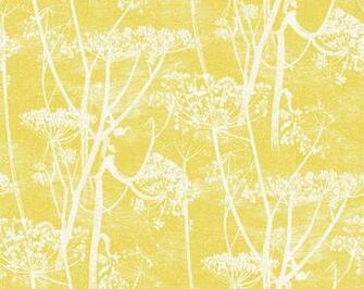 Select Wallpaper Designer Direct Wallcoverings Uk