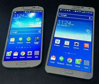 Related Pictures Samsung Galaxy S5 Wallpaper Background Jpg