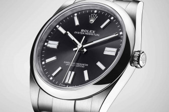 Rolex HD Wallpaper