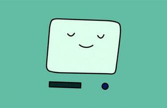 Group Of Adventure Time Wallpaper Finn Logosquizanswers Biz
