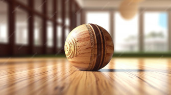 Premium Ai Image Wallpaper