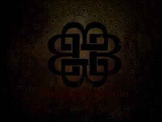 Breaking Benjamin Wallpaper Tatto HD Filesize