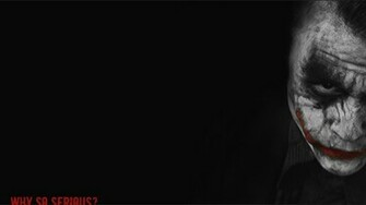 Heath Ledger HD Wallpaper Hq Desktop