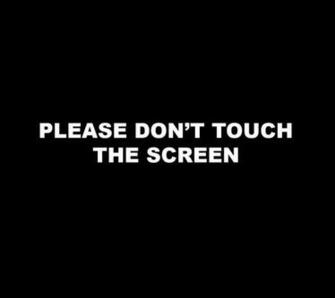 Funny Phone Wallpaper HD