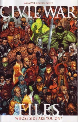 Url Smscs Photo Marvel Html