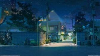 Anime 4k Wallpaper For Your Desktop Or Mobile Screen And