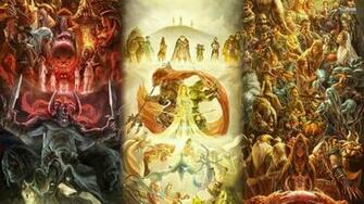Cran The Legend Of Zelda Tous Les Wallpaper