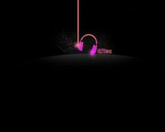 Cool Minimal Desktop Wallpaper Entertainmentmesh