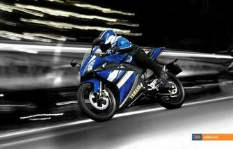 Yamaha Yzf R125 Wallpaper Mbike