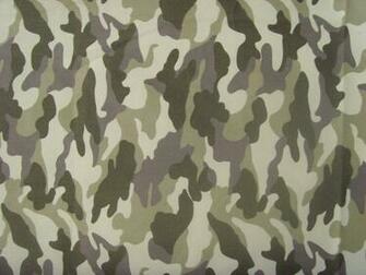 Military Camo Wallpaper Army Surplus Reparation Project P
