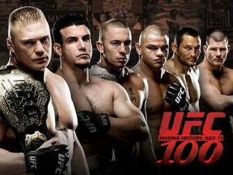 Ufc Undisputed Xbox Meristation