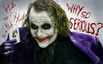 Tags Joker The Date Resolution Avg Dl Time