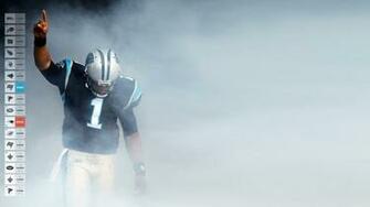 Panthers Wallpaper Schedule Finished Android iPhone Desktop