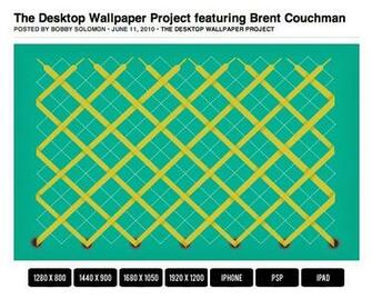 Desktop Wallpaper By Brent Couchman Items Prints Photos Colors