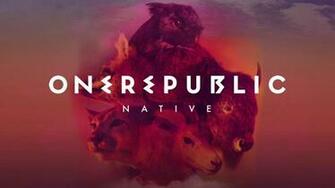 Onerepublic Wallpaper HD Wallpaperlepi
