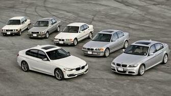 E90 E21 F30 E46 Bmw E30 Series E36