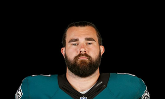 Legarrette Blount Bi Double You