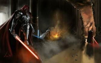Sith Wallpaper Best HD Desktop Widescreen