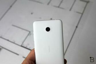 Nokia Lumia For T Mobile Unboxing Not So Bad Just