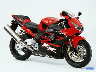 Cool Bike Bikes Wallpaper