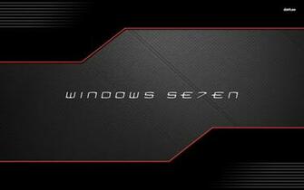Windows Wallpaper